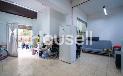 Flat for sale in Sabadell