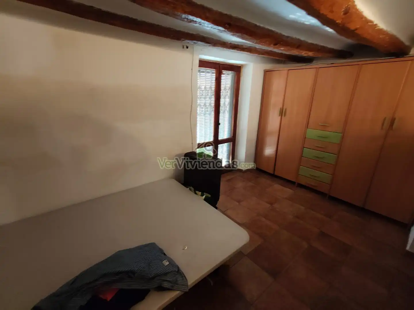 Casa adosada en venta en Sant Esteve Sesrovires, Barcelona