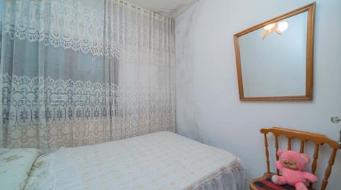 Photo 4 of House or chalet for sale in Urbanizacion Umbria de Los Gallegos, 30, Santa María de la Alameda, Madrid