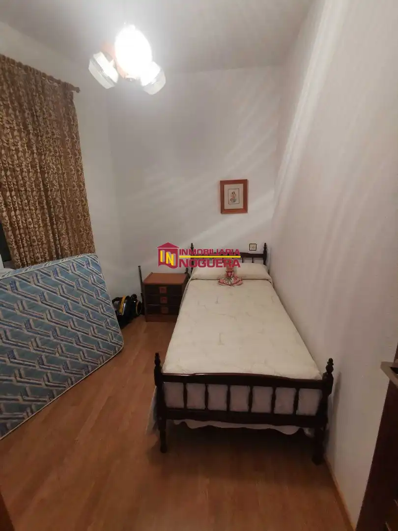 Habitación de Casa o chalet en venta en Cañada Rosal