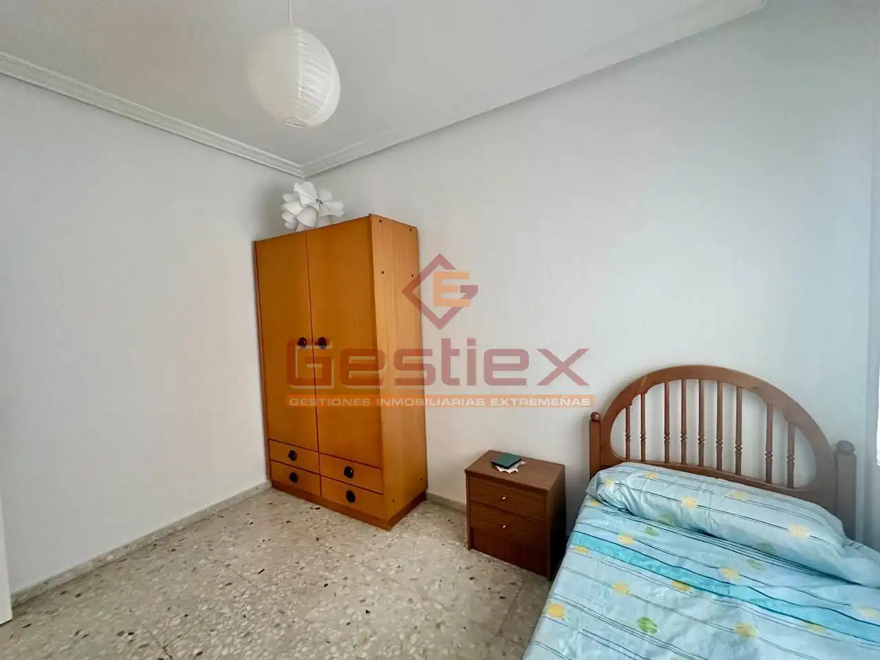 Appartement avec ascenseur à vendre à Almendralejo, imagen 12