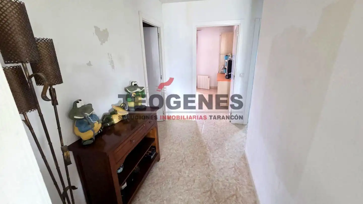 Casa o xalet en venda a Camino de la Acacia, Villar de Cañas