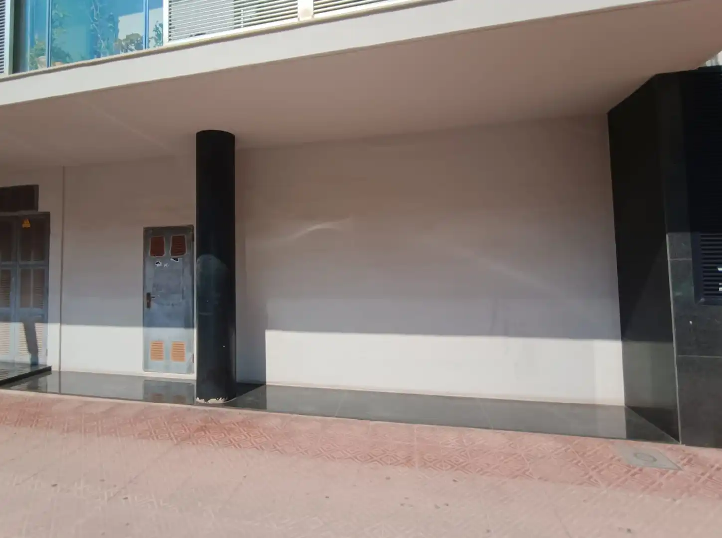 Local comercial en venta en Maó ciutat, imagen 12