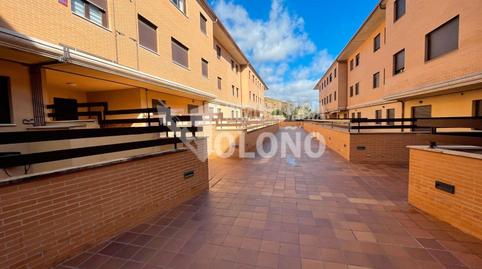 Photo 5 of Flat for sale in Calle Miguel Villanueva, 87, Zarratón, La Rioja