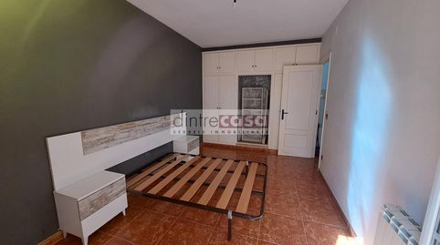 Photo 4 of Flat for sale in Palafolls, Barcelona