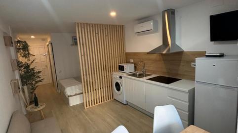 Foto 3 de Planta baixa en venda a Passeig de Pau Casals, 77, La Pineda, Vila-seca