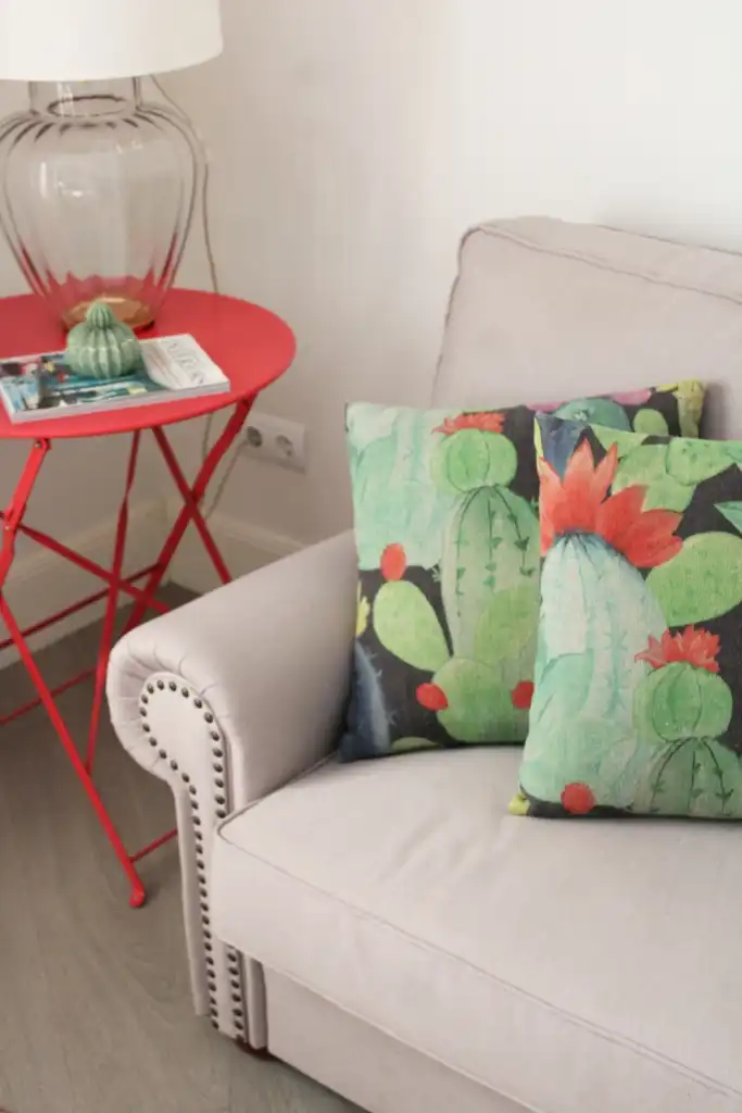 Flat with lift to rent in Calle Don Pelayo 2, imagen 17