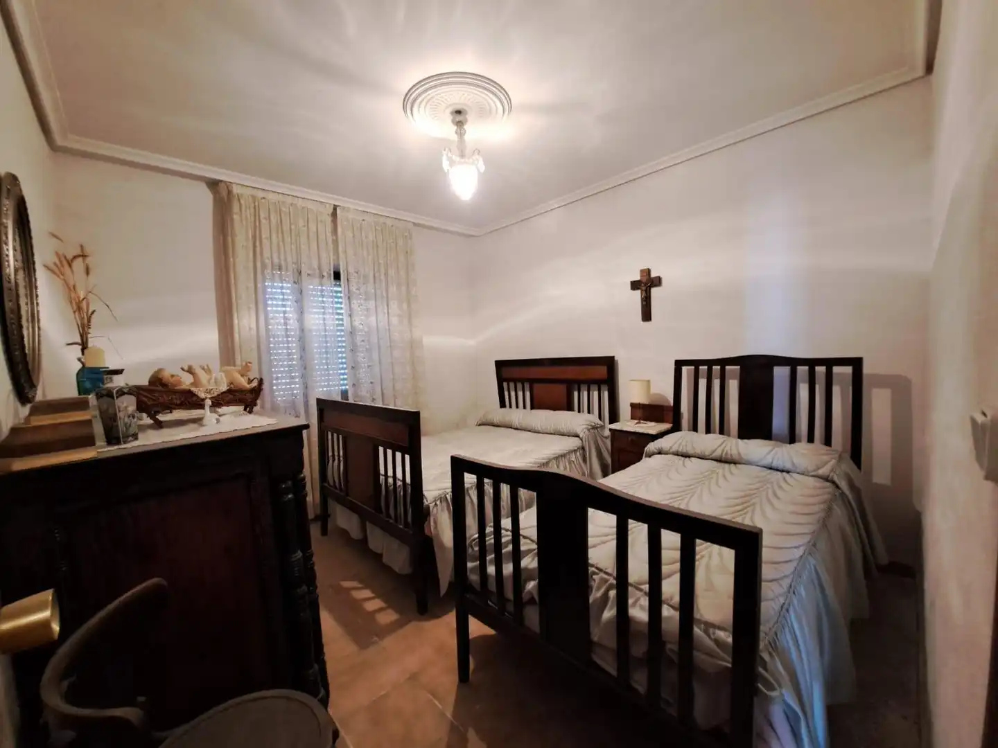House with garden for sale in Calle de las Procesiones Largas 36, imagen 9