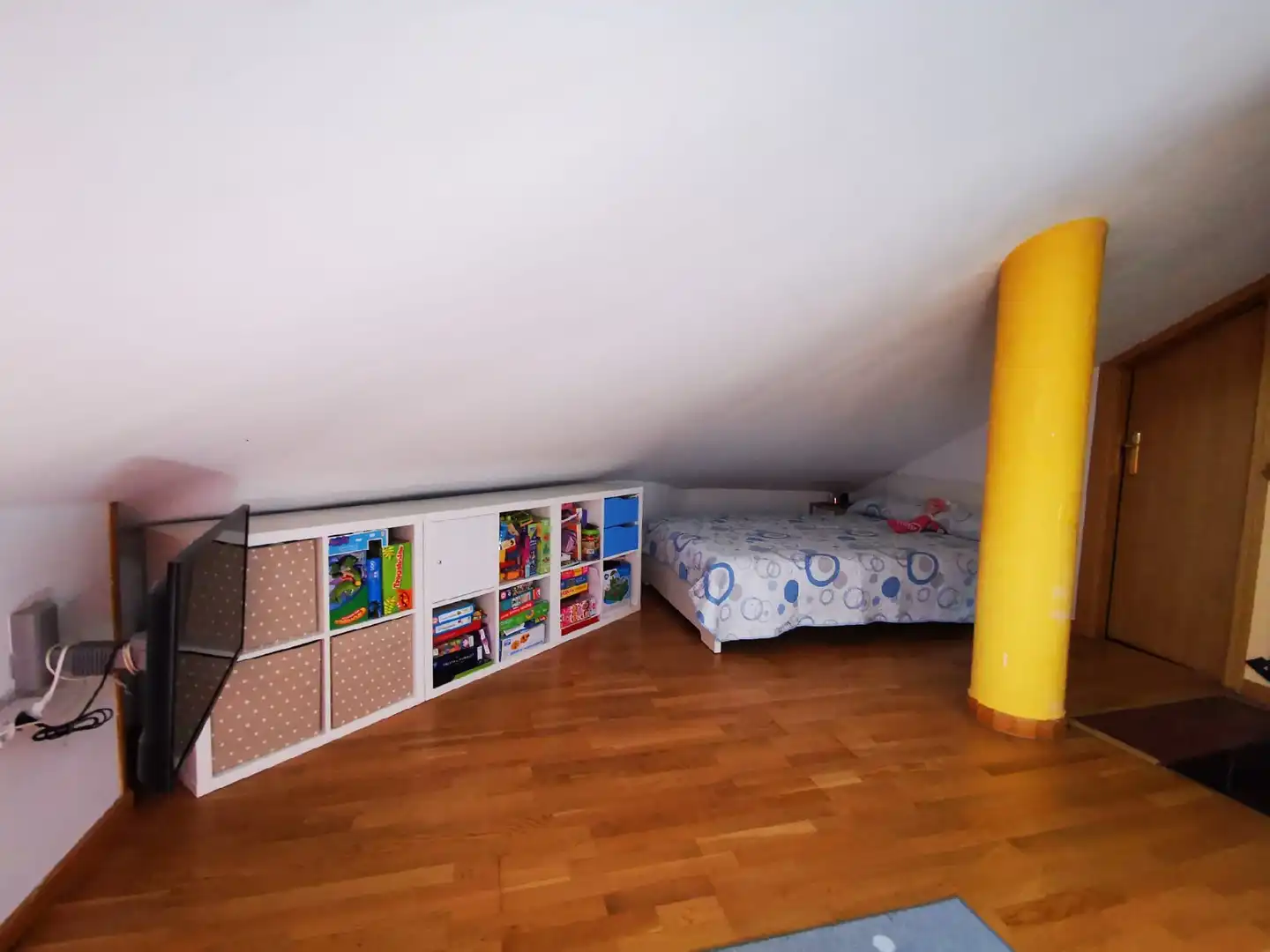Casa en venda a Venta de Baños, imagen 11