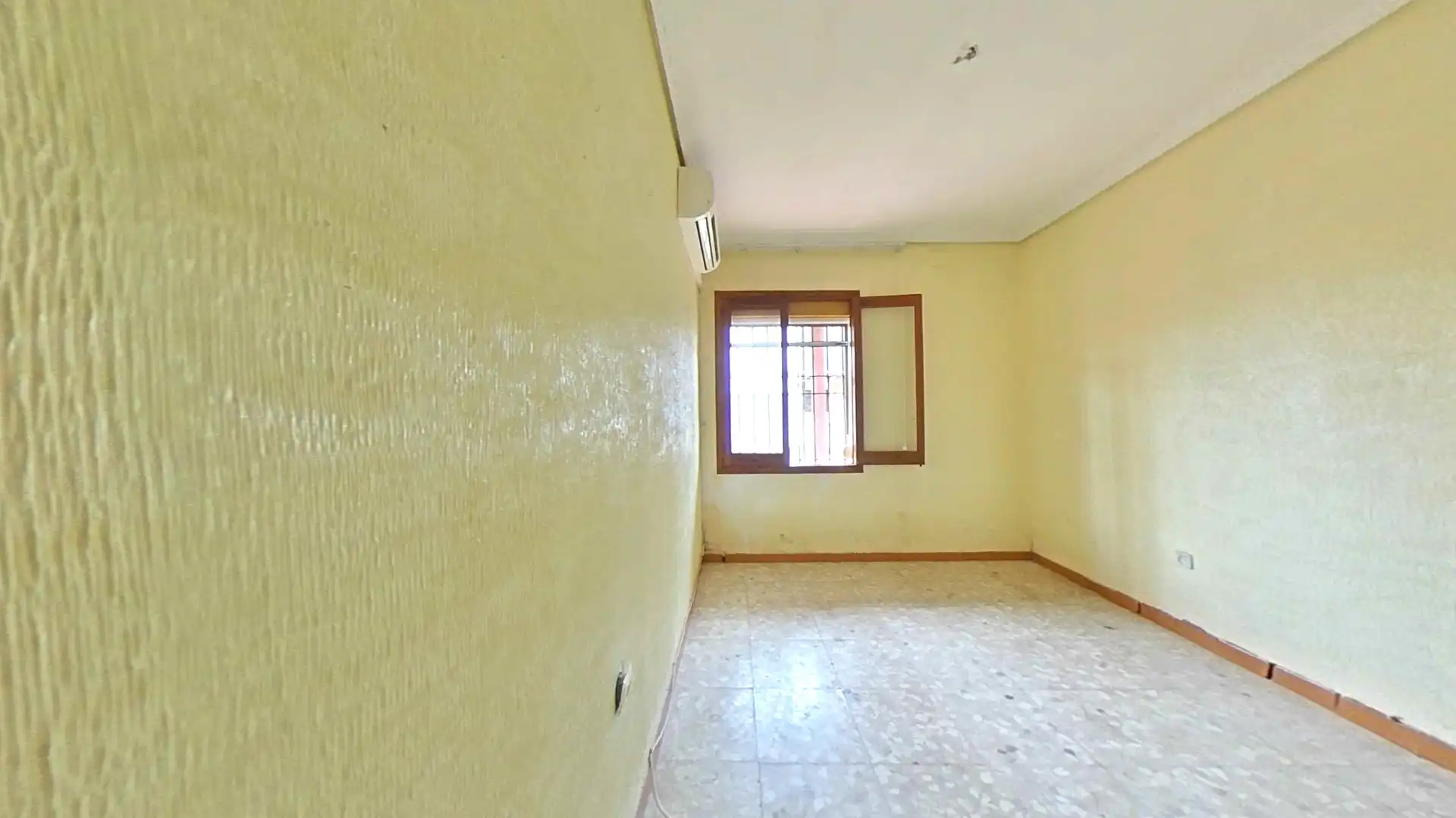 Piso en venta en Bullaque, Almagro