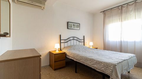 Foto 4 de Piso en venta en El Altillo, Jerez de la Frontera