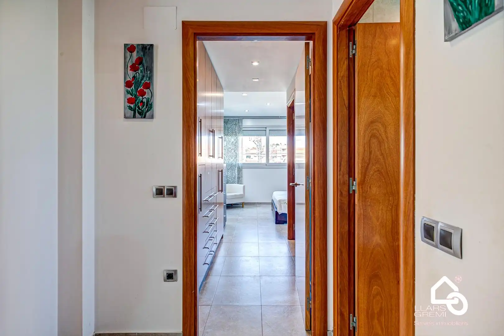 Casa o chalet en venta en Òdena con Calefacción, Jardín privado y Terraza