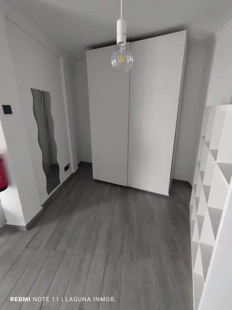 Apartments for rent in Centro Histórico