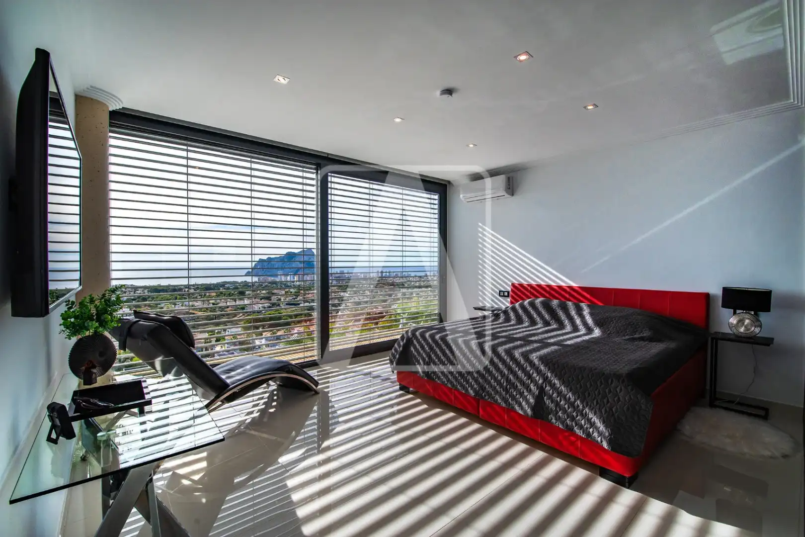 Villa avec piscine à vendre à Gran Sol, imagen 7
