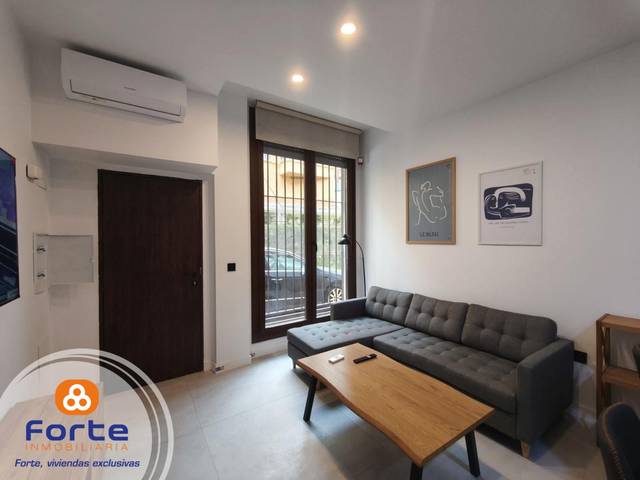 Piso en Venta en Fátima - Levante
