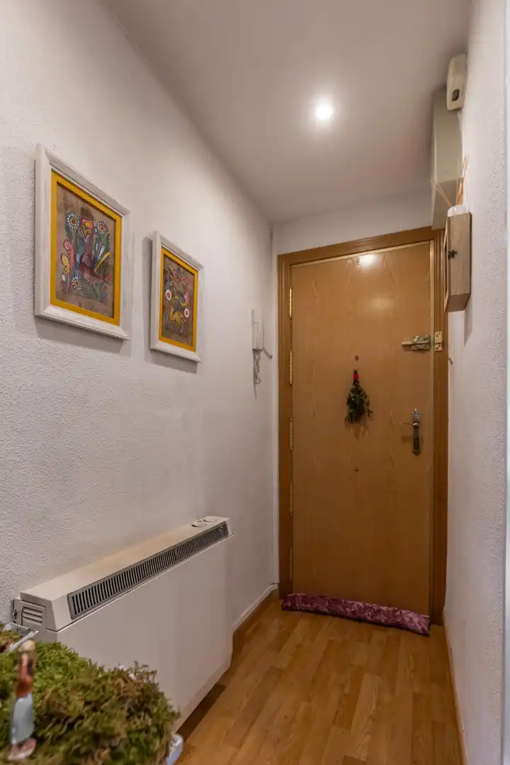 Appartement avec ascenseur à vendre à Calle Arnedo, imagen 29