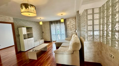 Photo 5 of Apartments for rent in Calle de la Serna, 14, San Mamés - La Palomera, León Capital