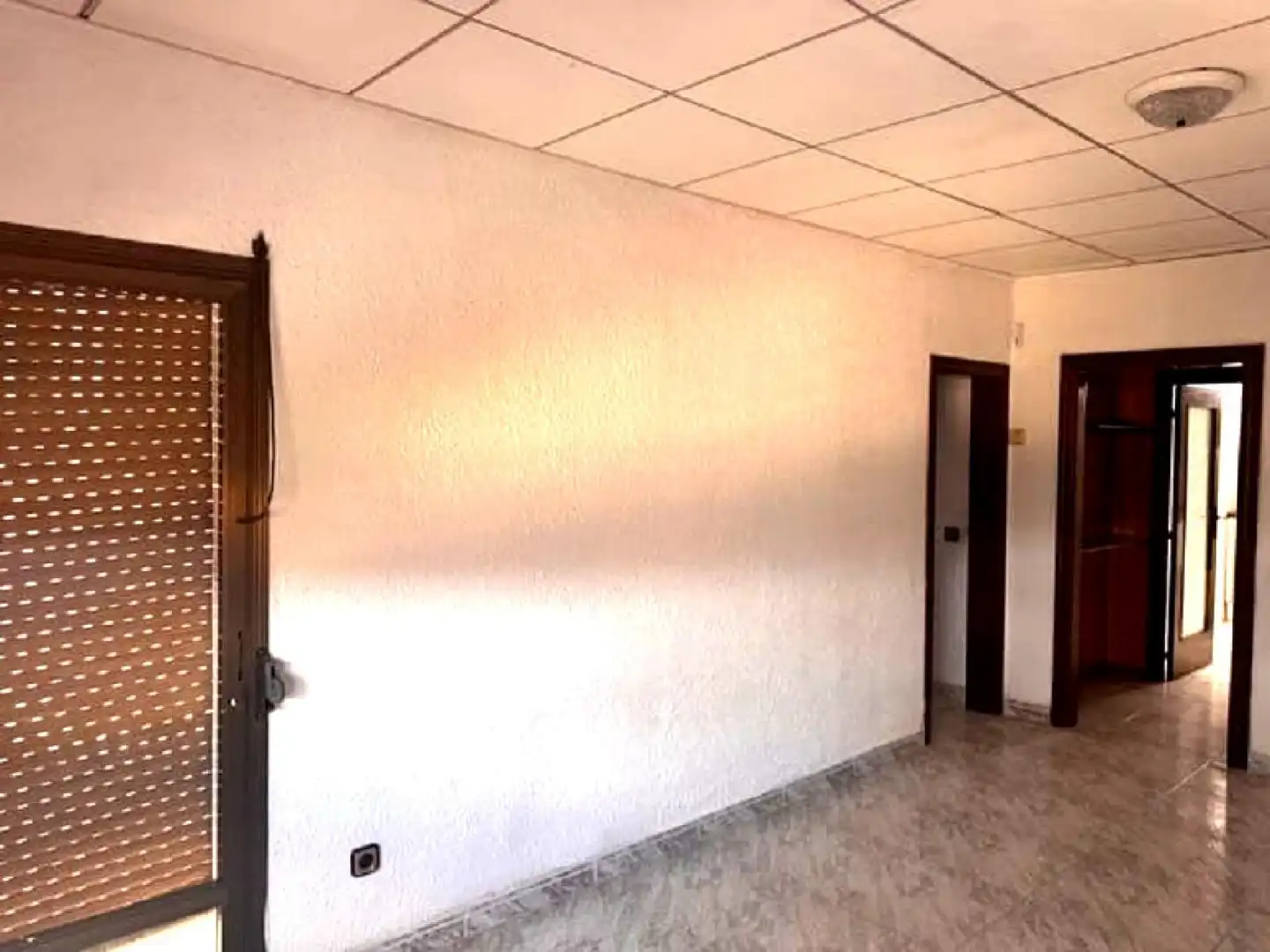 Appartamento in vendita a Nou Barris, imagen 3