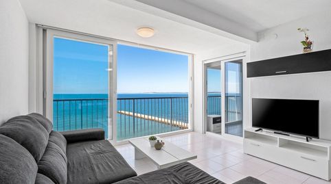 Foto 4 de Apartamento en venta en Playa Levante, Santa Pola