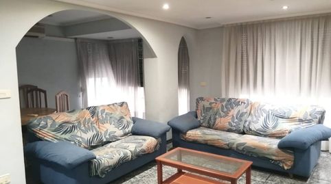 Venta de piso en la Zona de La Bosca, Borriana  Burriana