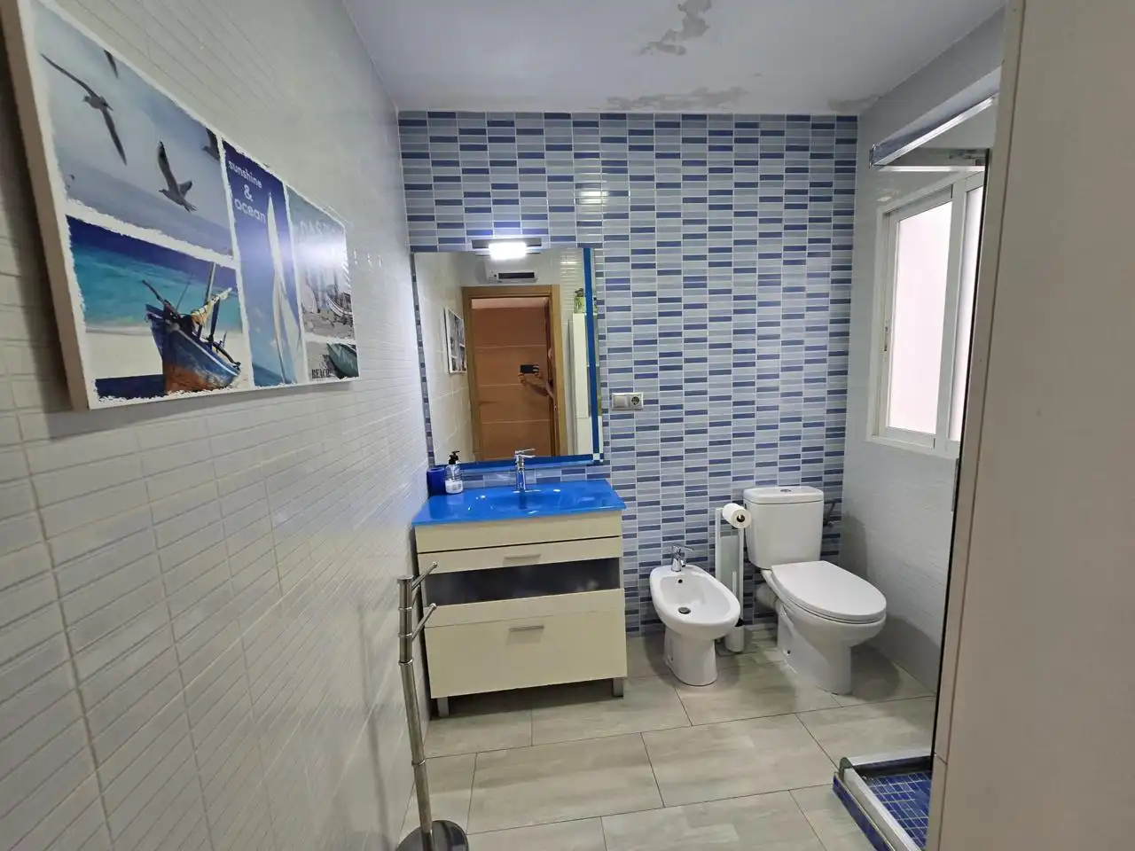 Flat with lift for sale in Calle Belando, imagen 37