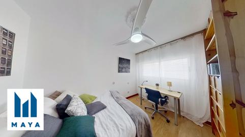 Photo 3 of Flat for sale in Los Cármenes,  Madrid Capital