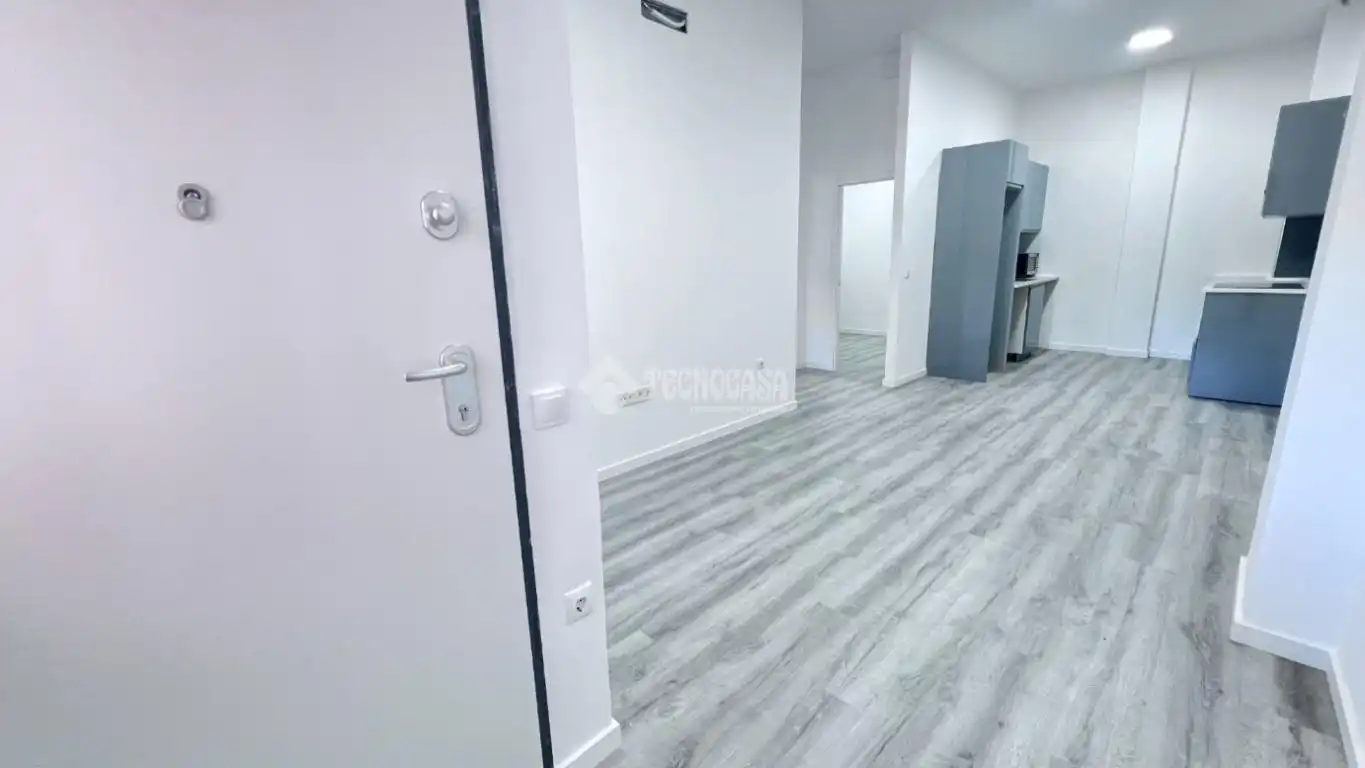 Piso en venta en Alcalá de Henares con Aire acondicionado