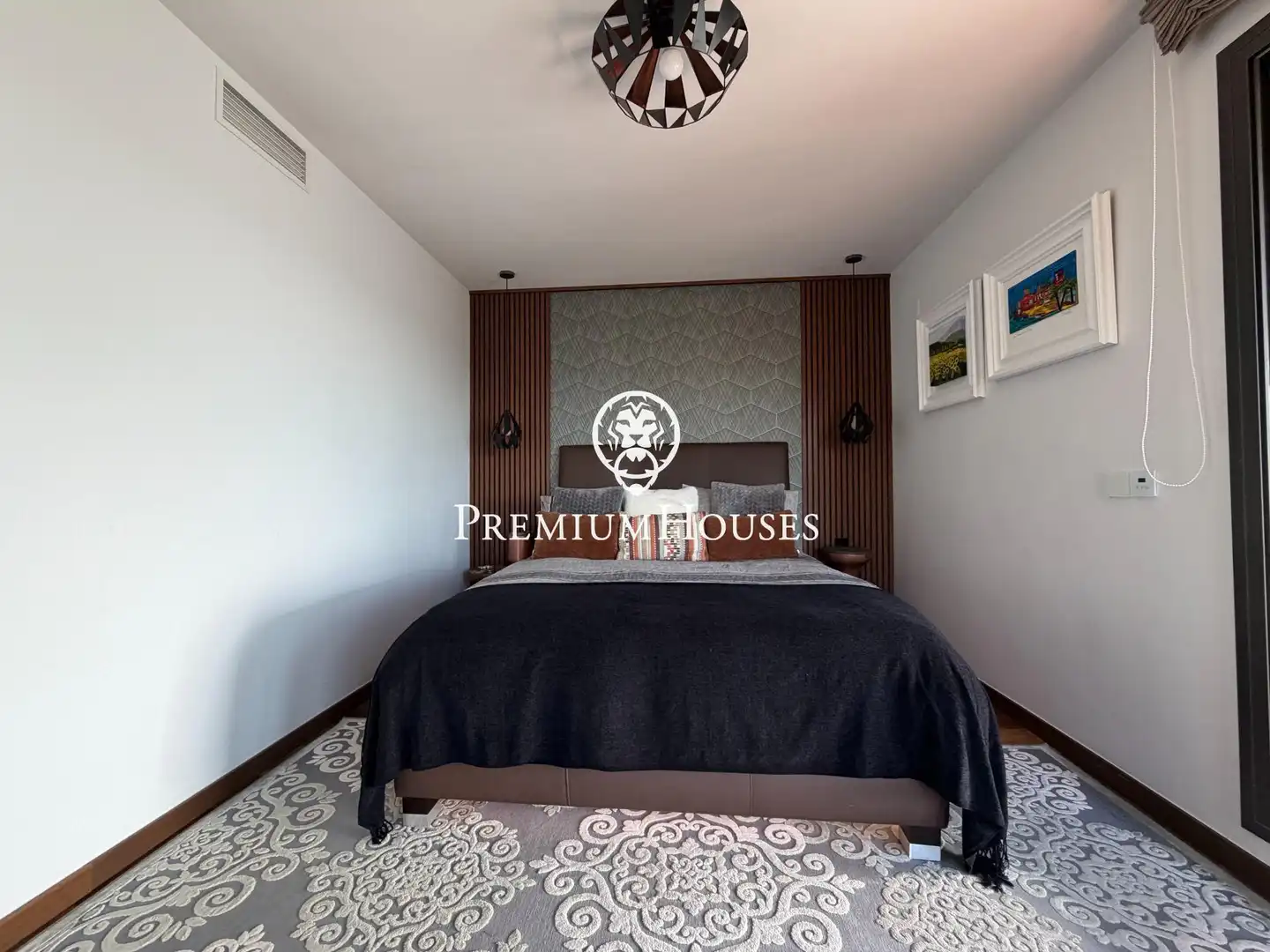 Maison mitoyenne avec terrasse à vendre à Ametllers - Poble-Sec, imagen 28