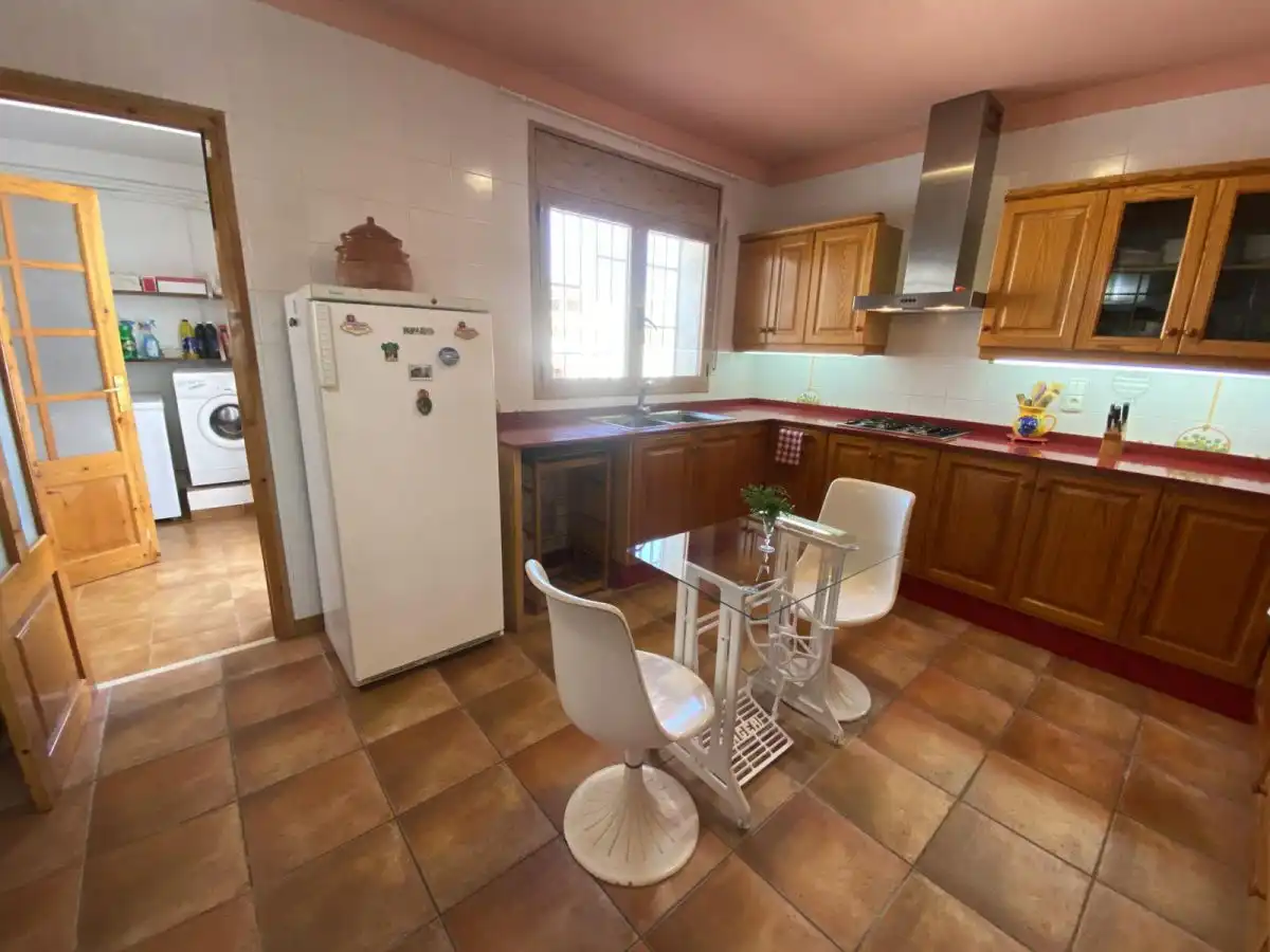 Casa o chalet en venta en DULCINEA, Alcanar