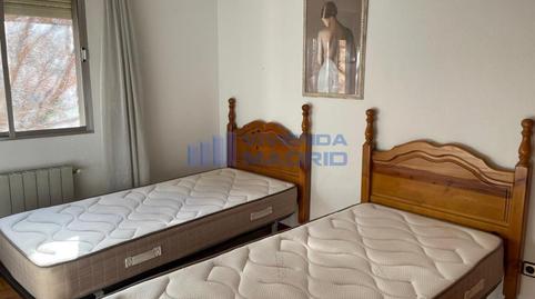 Foto 5 de Pis de lloguer a Marcos de Orueta, Tres Olivos - Valverde,  Madrid Capital