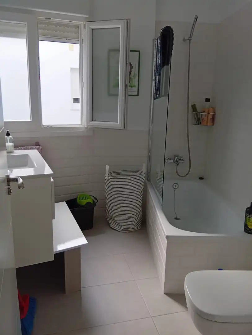 Baño de Piso en venta en Medina Sidonia