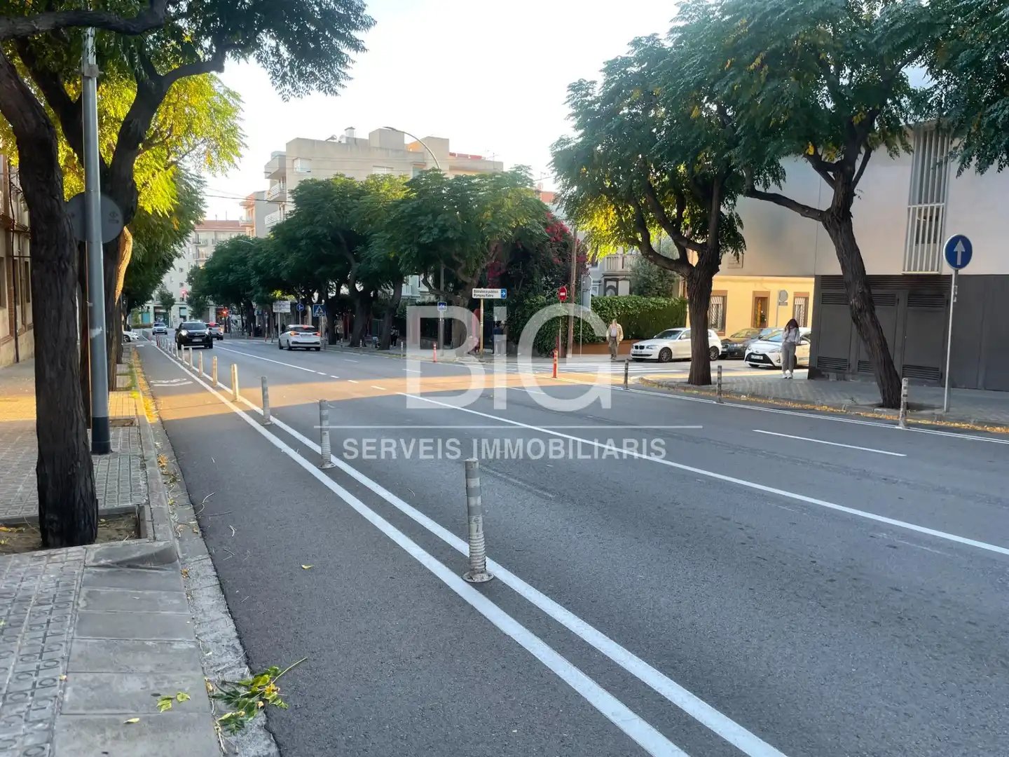 Individuel à louer à Peramàs, imagen 7