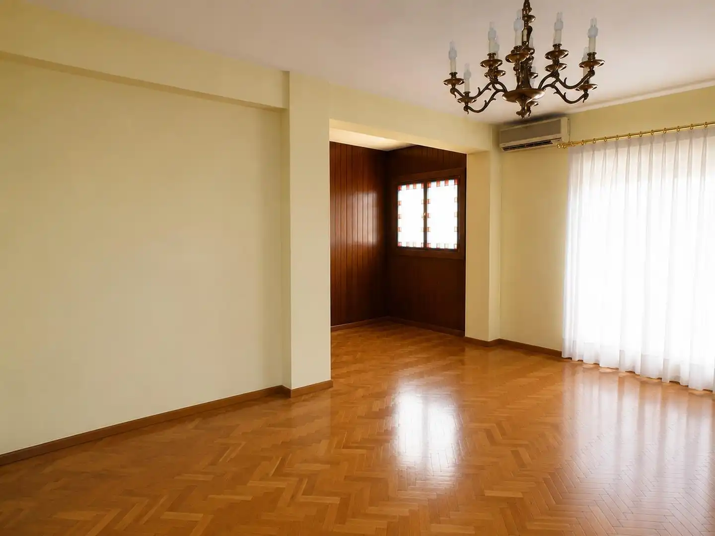 Flat with terrace for sale in Avenida del Cid, imagen 37
