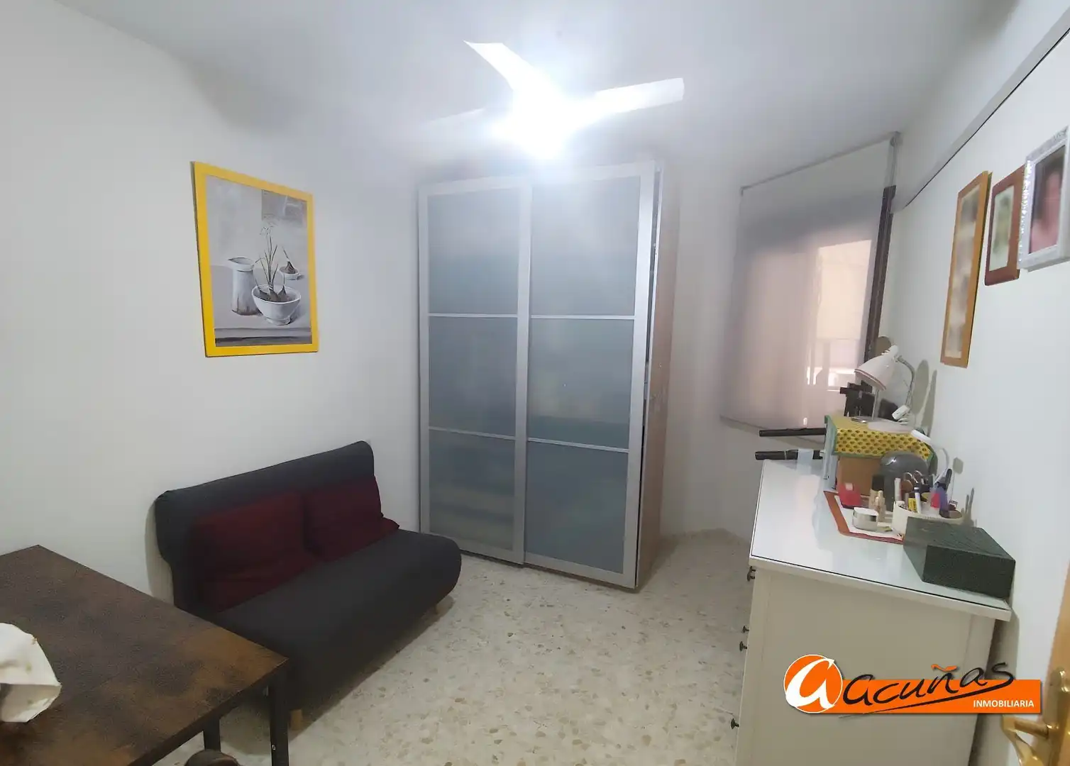 Flat with lift for sale in Alameda, imagen 22