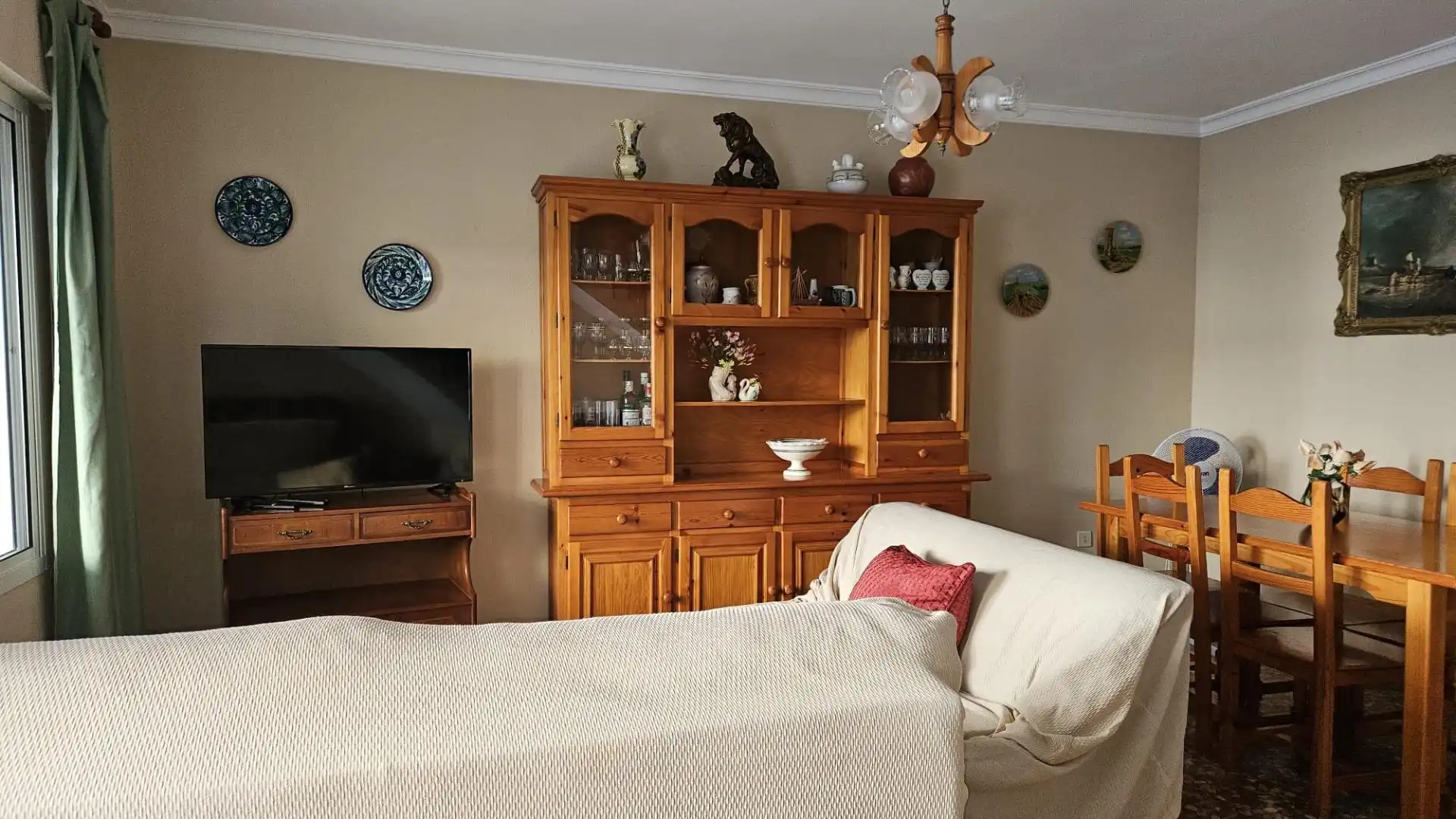 Maison mitoyenne à vendre à Playa de la Regla, imagen 7