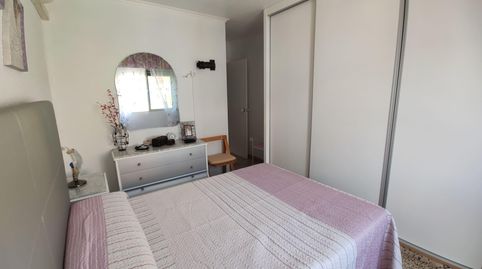 Foto 5 de Piso en venta en Mazarrón Casco Urbano, Mazarrón