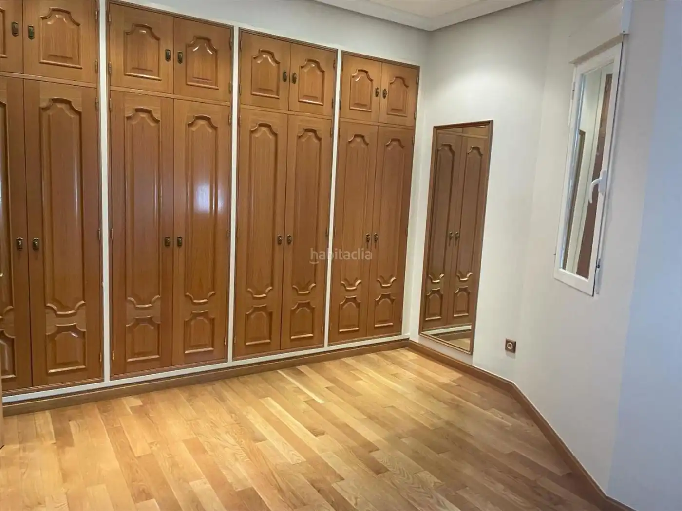 Appartamento in affitto a Calle de Goya 77
