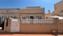 Casa o xalet en venda a La Florida, Orihuela Costa, Orihuela, imagen 1