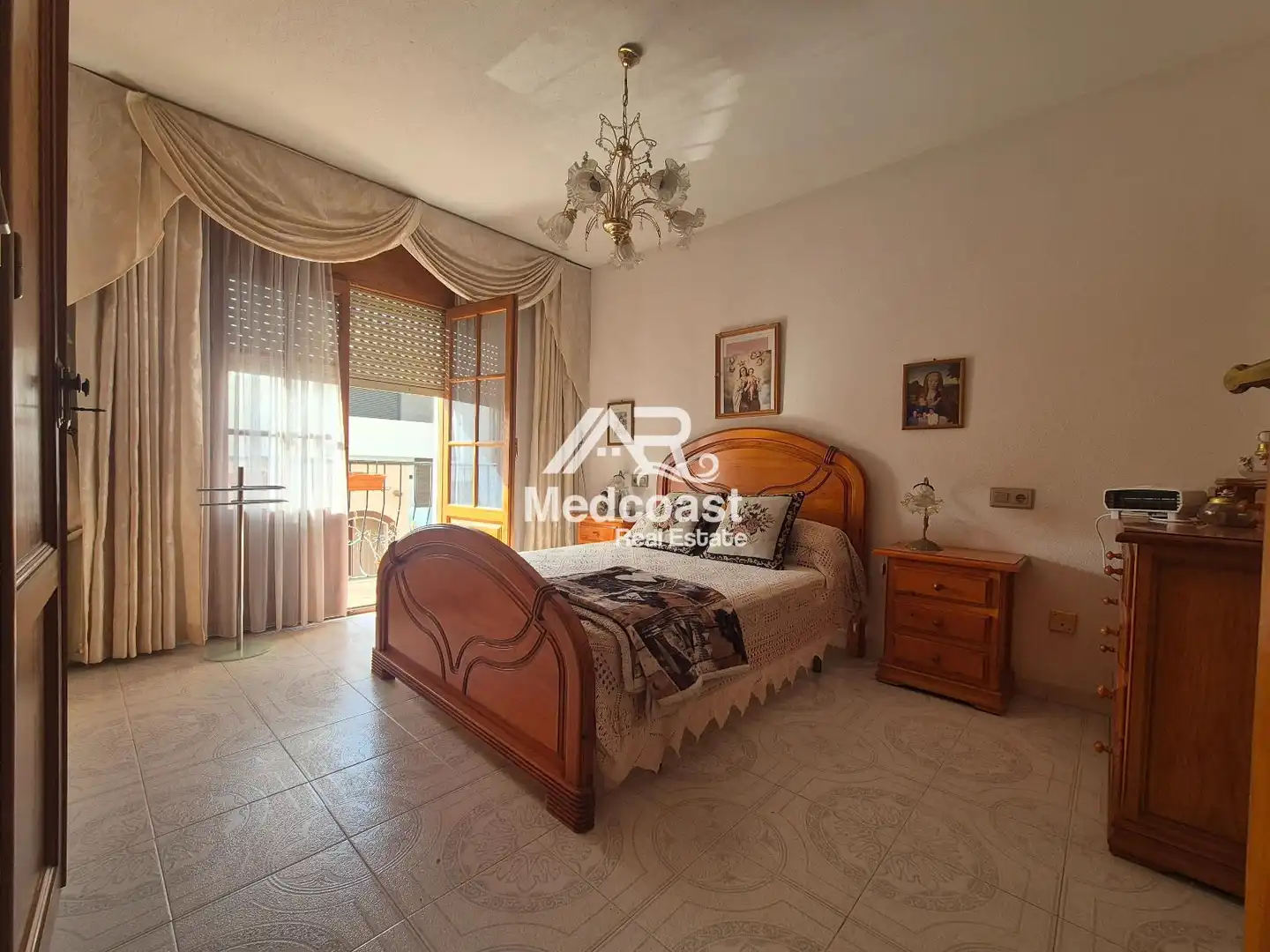 Casa a schiera in vendita a Manzano, imagen 23