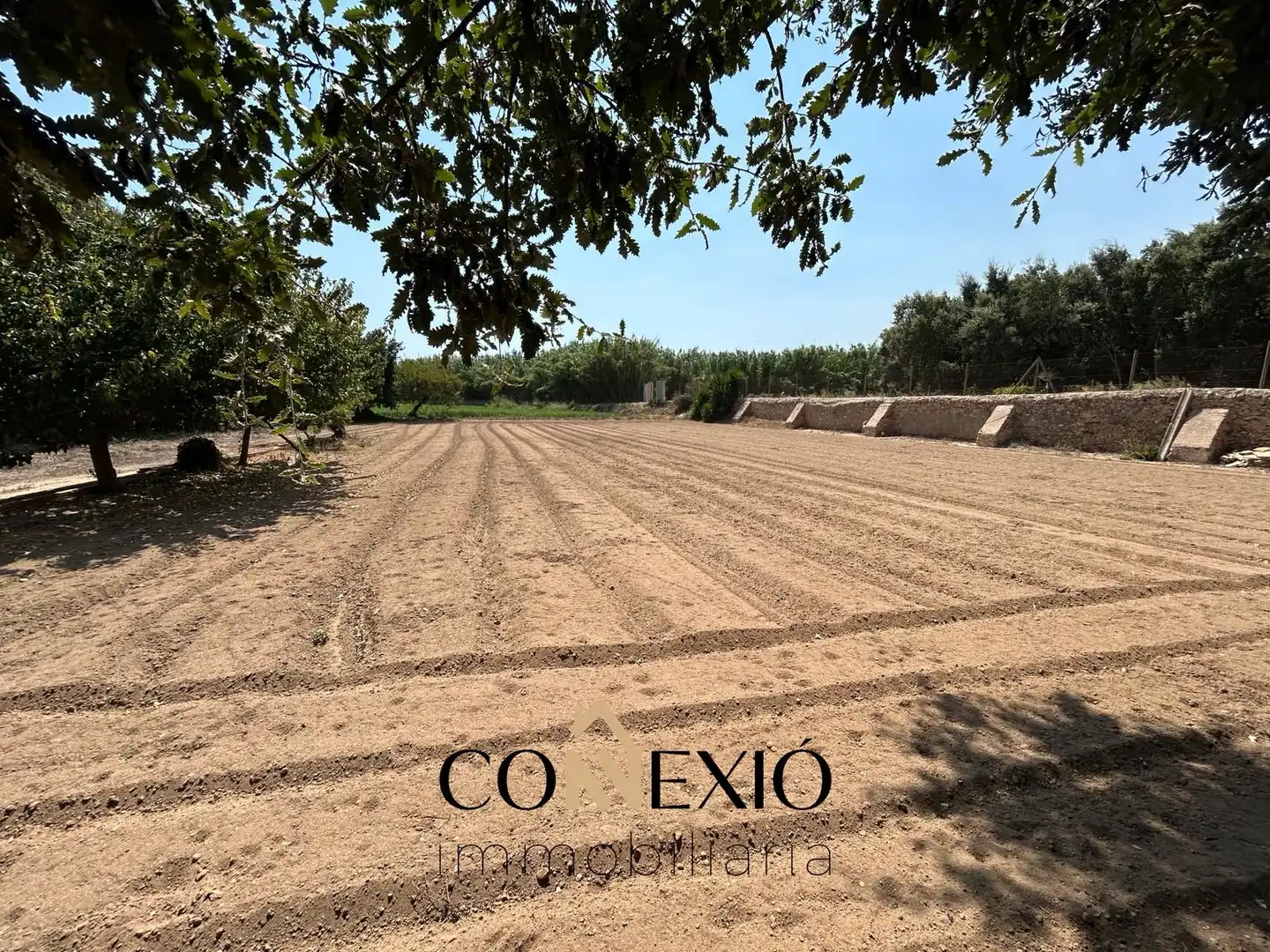 Finca rústica en venda en Palafrugell amb Aire condicionat, Calefacció i Jardí privat