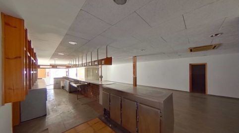 Foto 3 von Geschaftsraum zum Verkauf in Carrer de Joanot Martorell, 9, Congost, Granollers