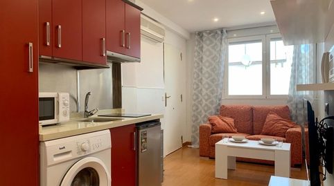 Photo 5 of Flat for sale in San Francisco, Lucena