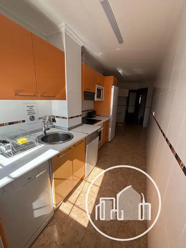Duplex con ascensore in vendita a Medina de Pomar, imagen 17