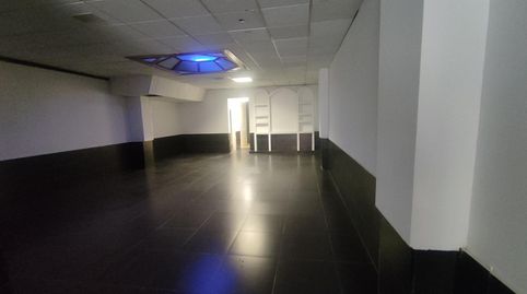 Photo 2 of Office for rent in De Ramón y Cajal, 53, Nou Eixample Sud, Tarragona Capital