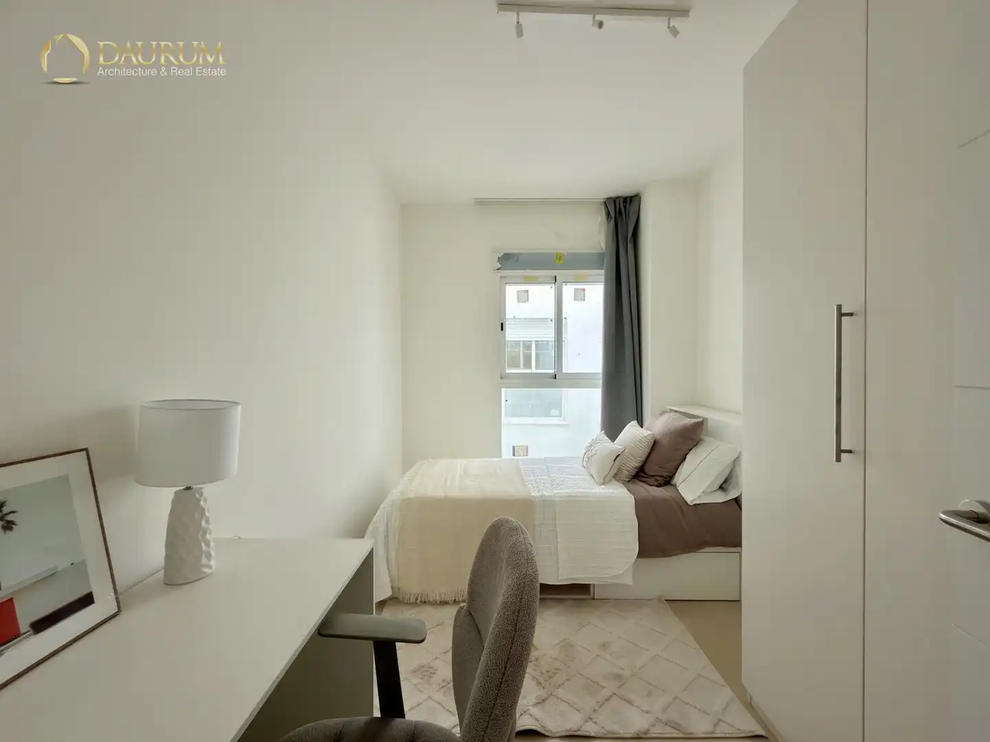 Wohnung mit Aufzug zum Verkauf in Picassent, imagen 14