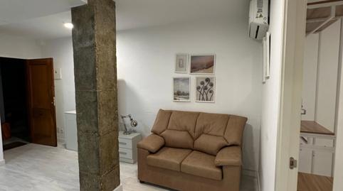 Photo 2 of Flat to rent in San Nicolás,  Murcia Capital