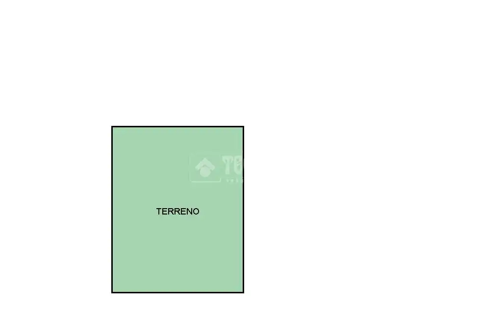 Terreno en venta en El Pris - Juan Fernández