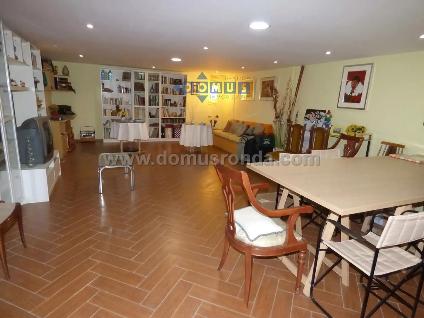 Casa con terrazza in vendita a San Rafael, imagen 28