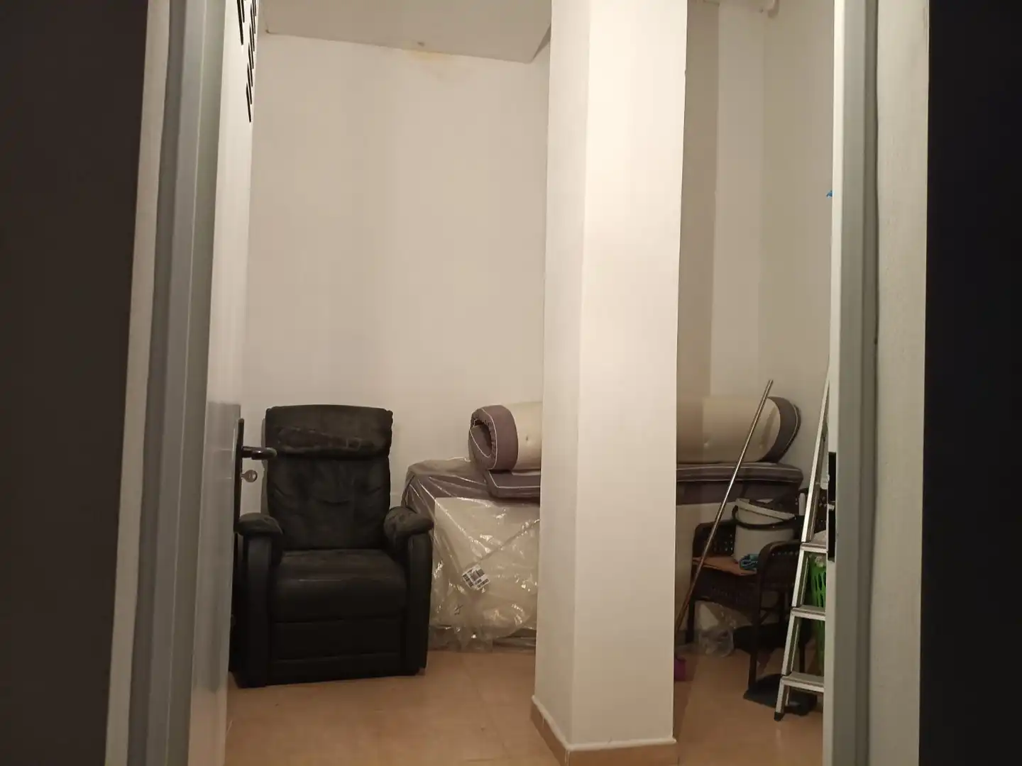 Flat with pool for sale in Los Secanos, imagen 9