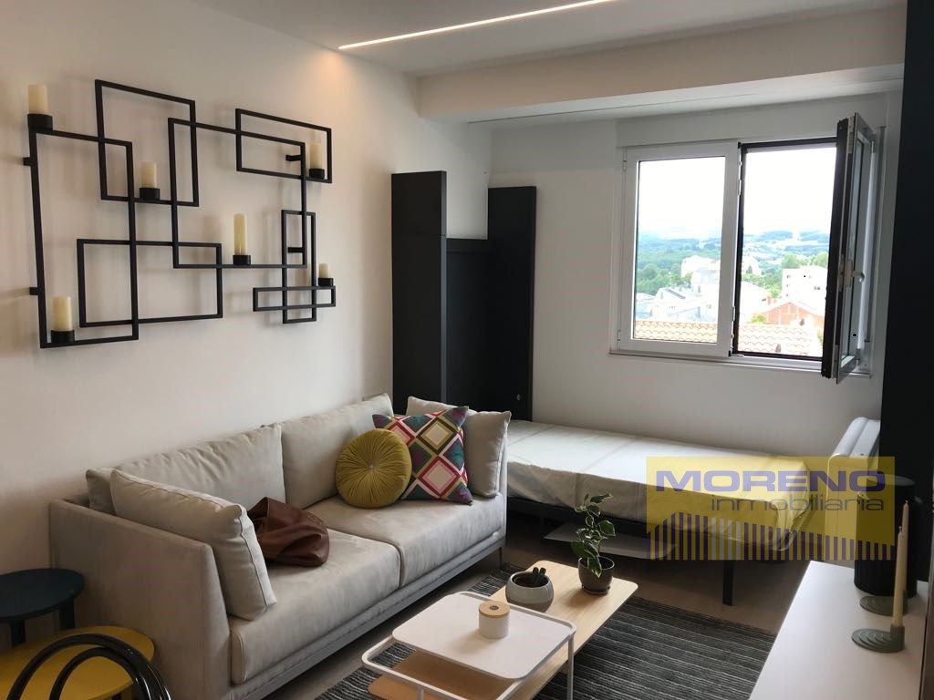 Apartment to rent in Sarria